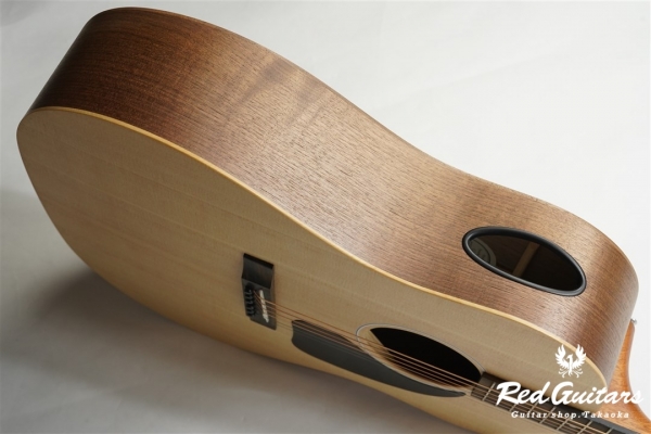 G-45 - Antique Natural